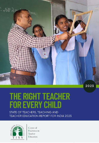 state-of-teachers-teaching-and-teacher-education-in-india-2023